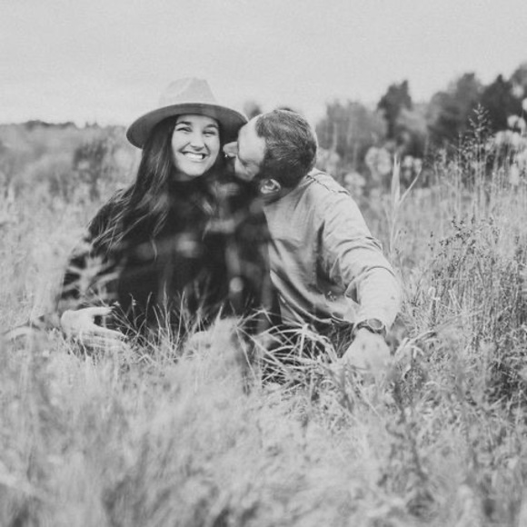 Meet your Posher, Anna - Picture 1 of 1